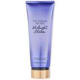 Hidratante Corporal Midnight Bloom Victorias Secret - 236ml