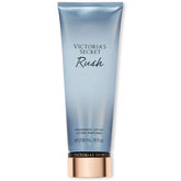 Hidratante Corporal Rush Victorias Secret - 236ml