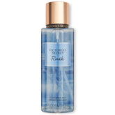 Body Splash Rush Victorias Secret - 250ml