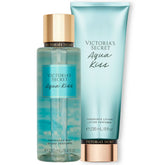 Kit Aqua Kiss Victorias Secret
