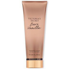 Kit Bare Vanilla Victorias Secret