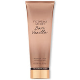 Hidratante Corporal Bare Vanilla Victorias Secret - 236ml