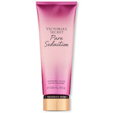 Hidratante Corporal Pure Seduction Victorias Secret - 236ml