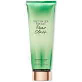 Hidratante Corporal Pear Glace Victorias Secret - 236ml