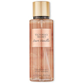 Body Splash Bare Vanilla Victorias Secret - 250ml