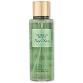 Body Splash Pear Glacé Victorias Secret - 250ml