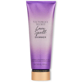 Kit Love Spell Shimmer Victorias Secret