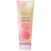 Hidratante Corporal Velvet Petals Sol Victorias Secret - 236ml