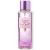 Body Splash Love Spell Sol Victorias Secret - 250ml