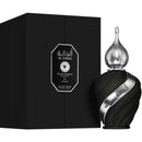 Niche Emarati Al Dana EDP 100ml
