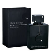 Club De Nuit Intense Armaf Eau De Toilette - Perfume Masculino 105ml