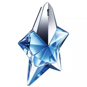Perfume Angel Mugler Eau de Parfum - 100ml