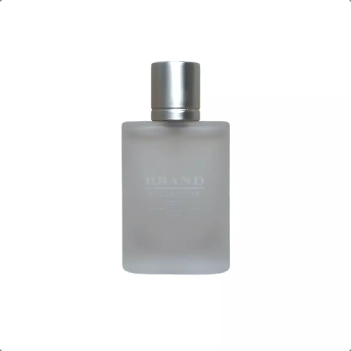 Brand Collection 155 - Aqua Go - Masculino 25ml