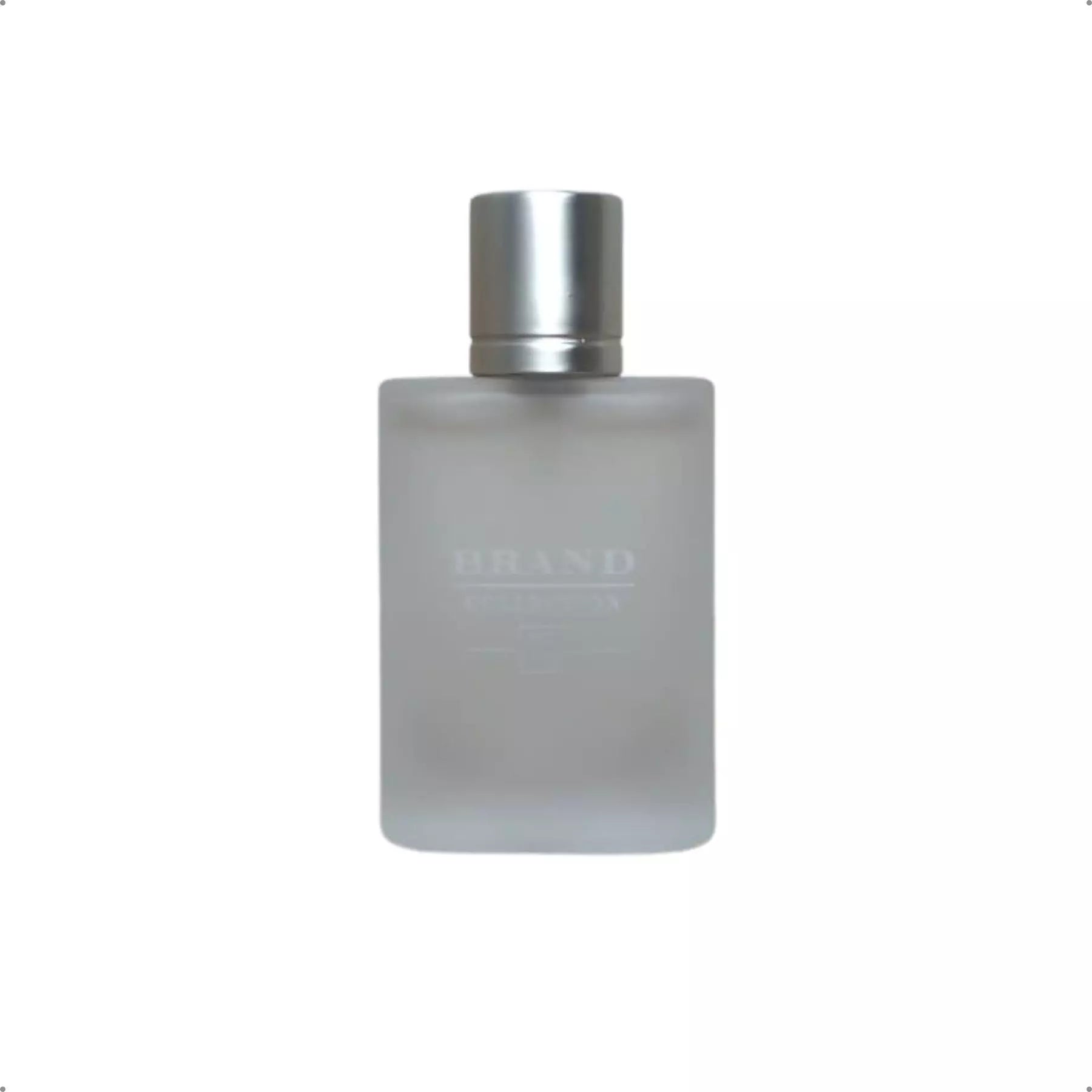 Brand Collection 155 - Aqua Go - Masculino 25ml