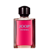 Perfume Joop! Homme Eau de Toilette - 125ml