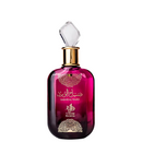 Perfume Sabah Al Ward Al Wataniah Eau de Parfum - 100ml