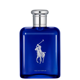 Perfume Polo Blue Ralph Lauren Eau de Parfum - 125ml