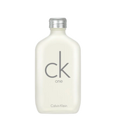 Perfume CK One Calvin Klein Eau de Toilette Unissex - 100ml