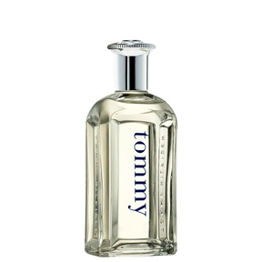 Perfume Tommy Tommy Hilfiger Eau de Toilette - 100ml