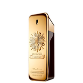 Perfume 1 Million Paco Rabanne Parfum - 100ml