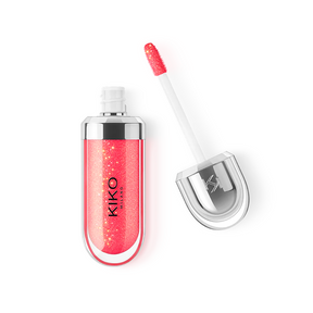 Gloss Kiko Milano 3D Hydra Lipgloss