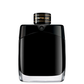 Perfume Legend Montblanc Eau de Parfum - 100ml