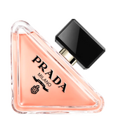 Perfume Paradoxe Prada Eau de Parfum - 90ml