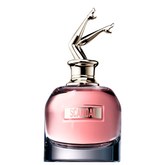 Perfume Scandal Jean Paul Gaultier Eau de Parfum - 80ml