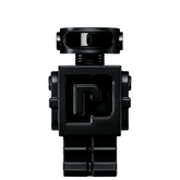 Perfume Phantom Parfum Paco Rabanne Eau de Parfum - 100ml