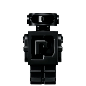 Perfume Phantom Parfum Paco Rabanne Eau de Parfum - 100ml