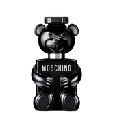 Perfume Toy Boy Moschino Eau de Parfum - 100ml
