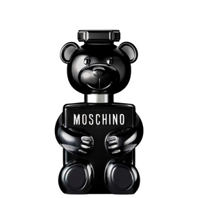 Perfume Toy Boy Moschino Eau de Parfum - 100ml
