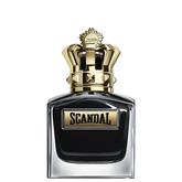 Perfume Scandal Pour Homme Jean Paul Gaultier Le Parfum - 100ml