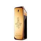 Perfume One Million Paco Rabanne Eau de Toilette - 100ml