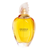 Perfume Amarige Givenchy Eau de Toilette - 100ml