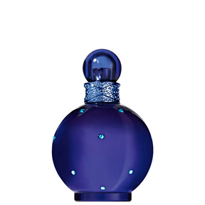 Perfume Midnight Fantasy Britney Spears Eau de Parfum - 100ml