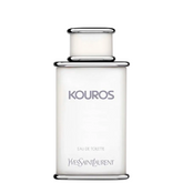 Perfume Kouros Yves Saint Laurent Eau de Toilette - 100ml