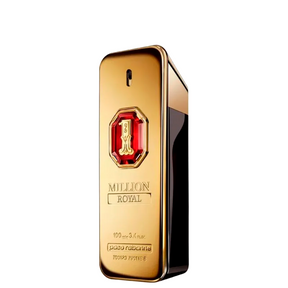 Perfume 1 Million Royal Paco Rabanne Eau de Parfum - 100ml