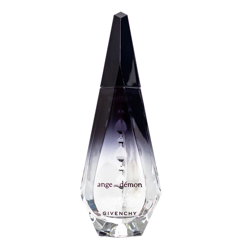 Perfume Ange ou Démon Givenchy Eau de Parfum - 100ml