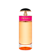 Perfume Candy Prada Eau de Parfum - 80ml