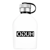 Perfume Reversed Hugo Boss Eau de Toilette - 125ml