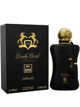 Beauty Brand Collection 059 - Athalia Parfums de Marly Feminino - 25ml