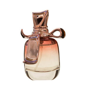 Brand Collection 046 - Mademosseli Ricci - Feminino 25ml