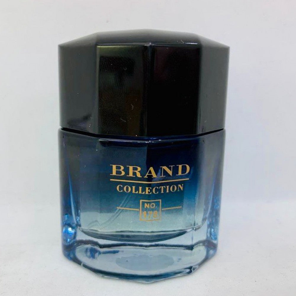 Brand Collection - 178 Pure XZ