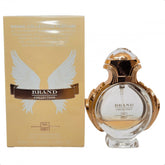 087- Dream Brandcollection - 80ml