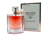 389 - Brandcollection Iris Absolu- 25 ml