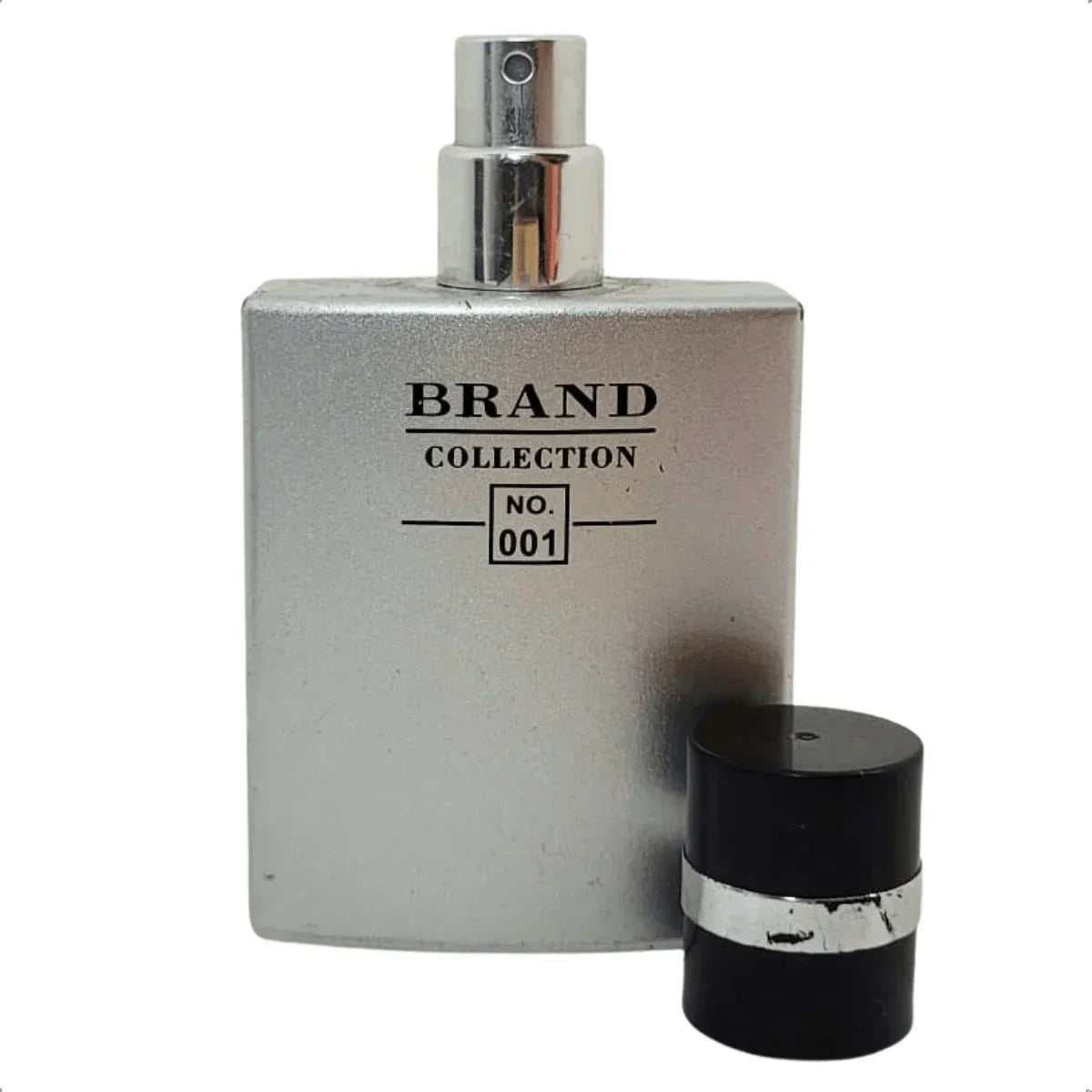 Brand Collection - 001 Atraction Men 25ml