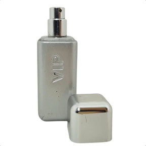 Brand Collection 008 - Classic VIP - Masculino 25ml