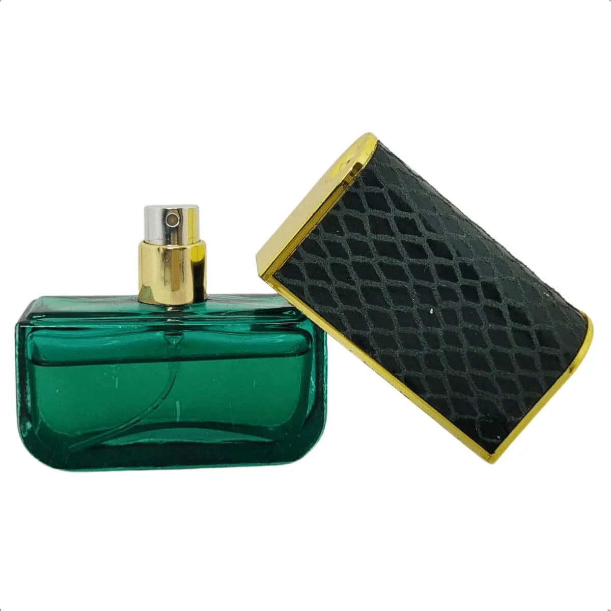 Brand Collection - 022 Decadence 25ml