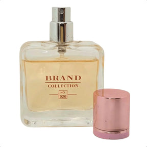 Brand Collection - 026 Irresistible 25ml